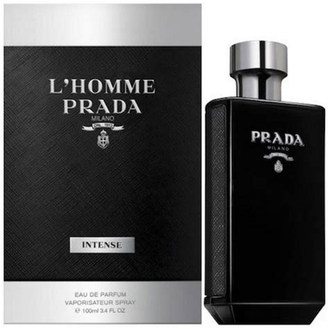 prada l homme edp|prada male fragrance.